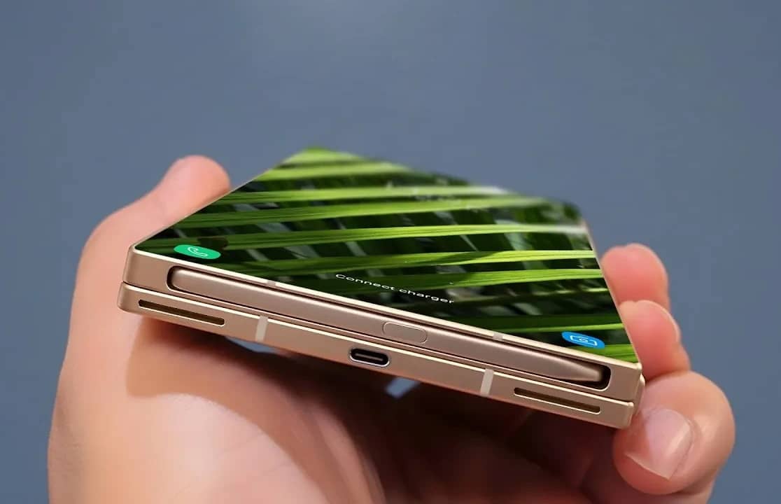 Samsung готує Galaxy Z Fold 8 Ultra: смартфон вперше з’явився в сертифікаційних документах