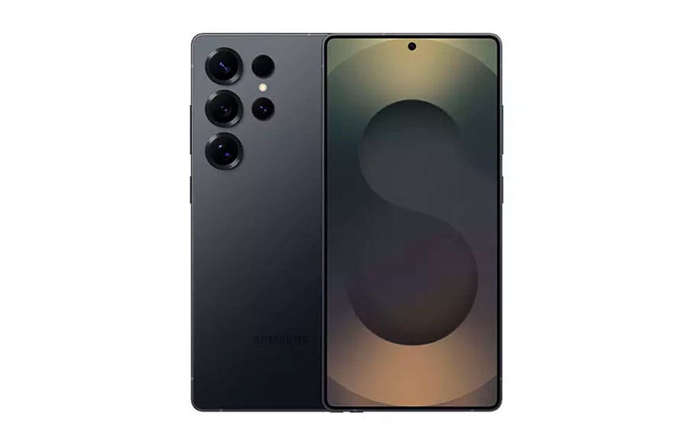 DxOMark назвала Galaxy S25 Ultra смартфоном із найкращим екраном на ринку