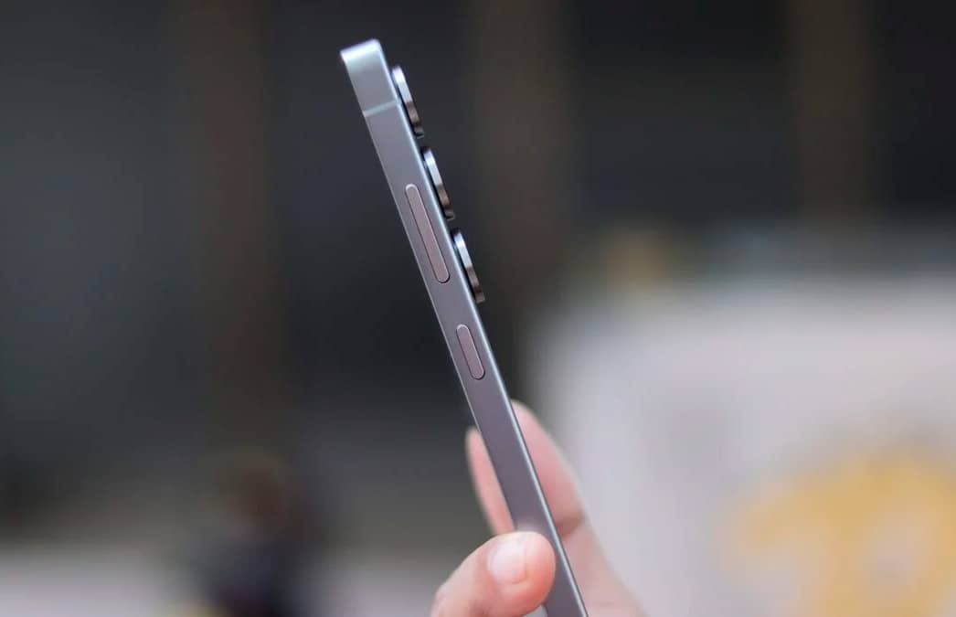 Розкрито відразу кілька ключових особливостей Samsung Galaxy S26