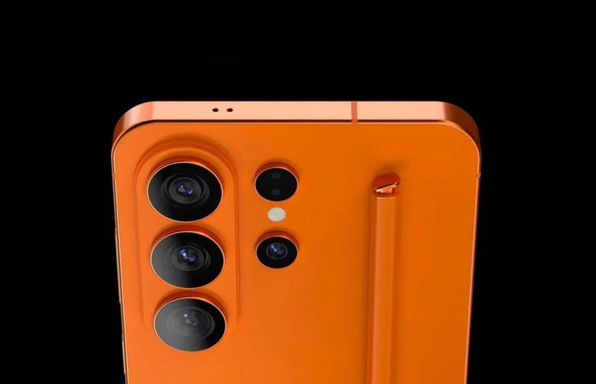 Samsung погіршила характеристики Galaxy S26 заради економії