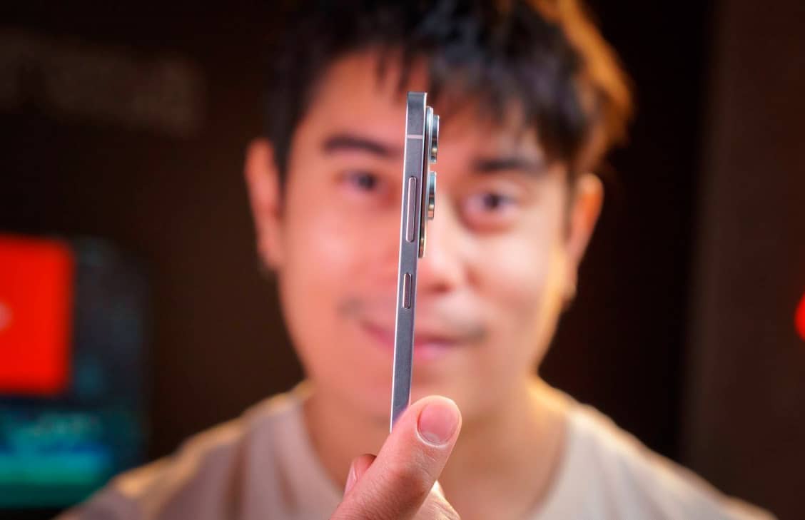 Samsung скасувала смартфон Galaxy S26 Edge через низький продаж Galaxy S25 Edge