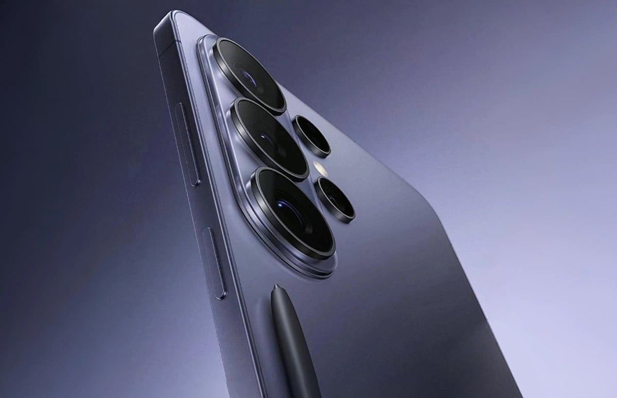 Galaxy S26 все-таки залишаться без магнітів у стилі MagSafe