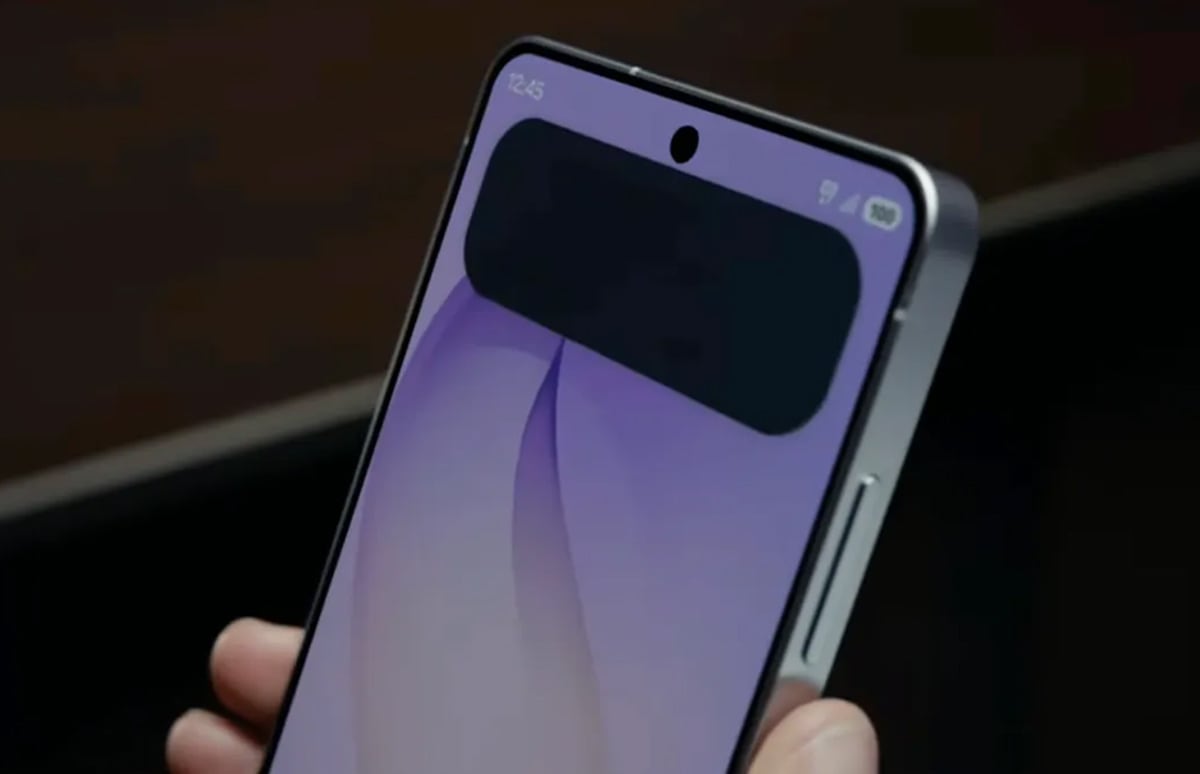У Galaxy S26 Ultra проблеми з дисплеєм через функцію «Антишпигун»
