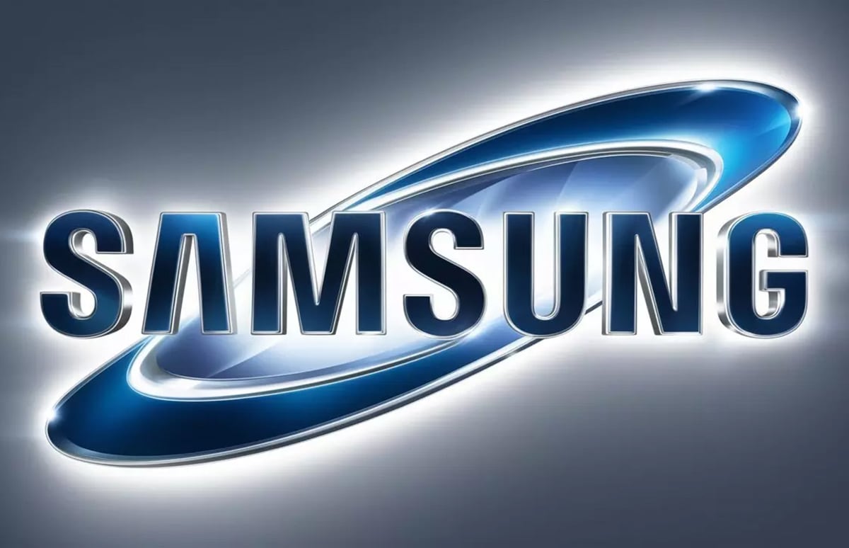 Samsung натякнула на супутникові дзвінки у Galaxy S26