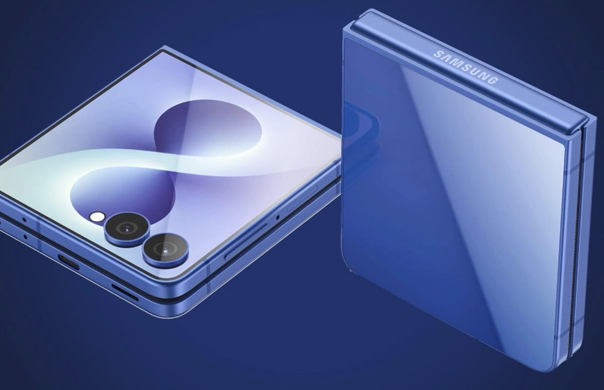 Samsung може закрити культову серію: Galaxy Z Flip 8 ризикує стати останнім смартфоном у лінійці