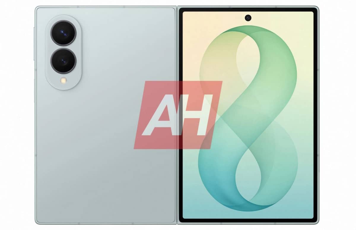 Samsung робить ставку на Galaxy Z Fold8 Wide: компанія планує випустити більше смартфонів, ніж Fold8 Ultra та Flip8