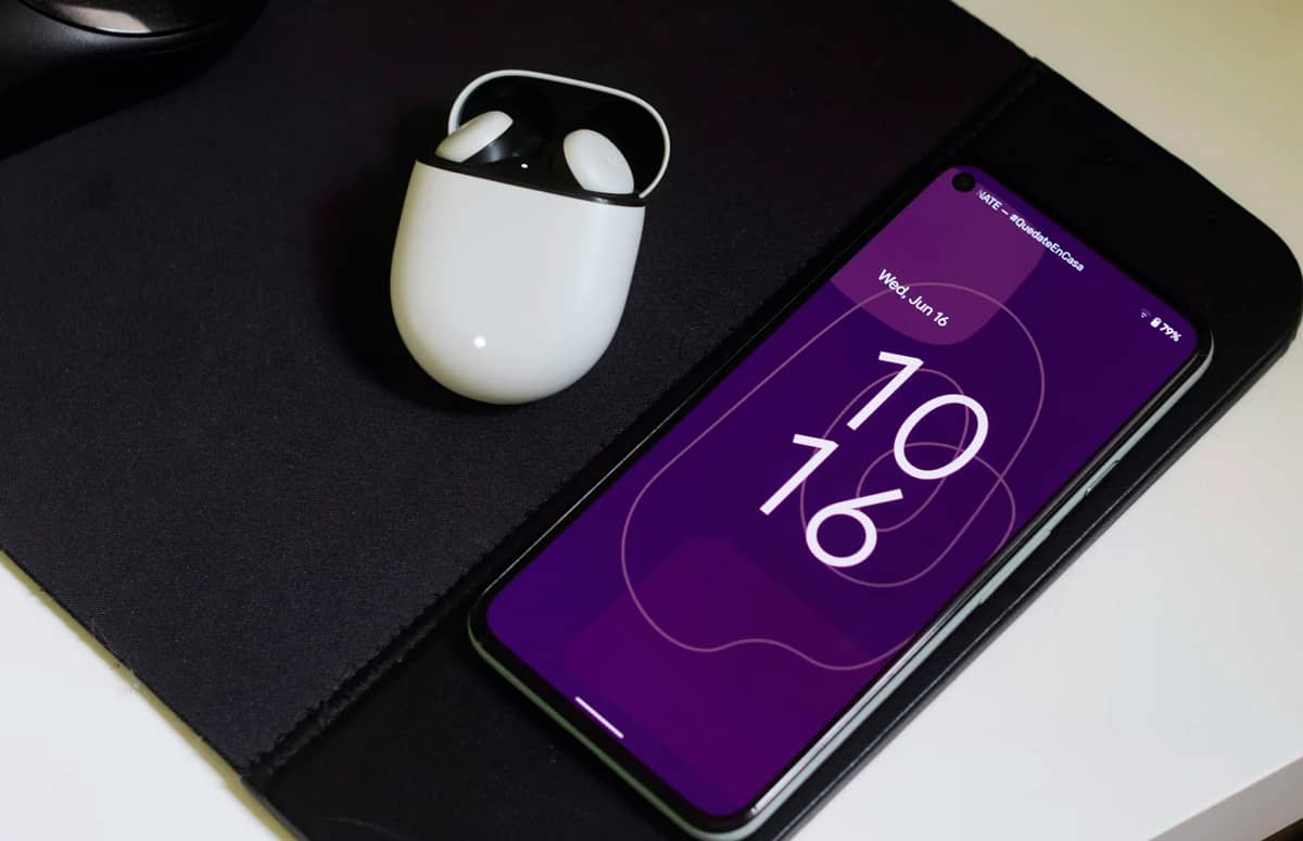 Опубліковано список смартфонів Google, які не отримають Android 15