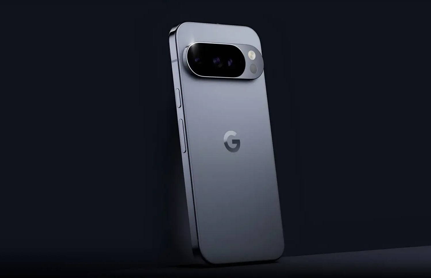 Американці знайшли хитрий спосіб отримати Google Pixel 10 із фізичною SIM-карткою