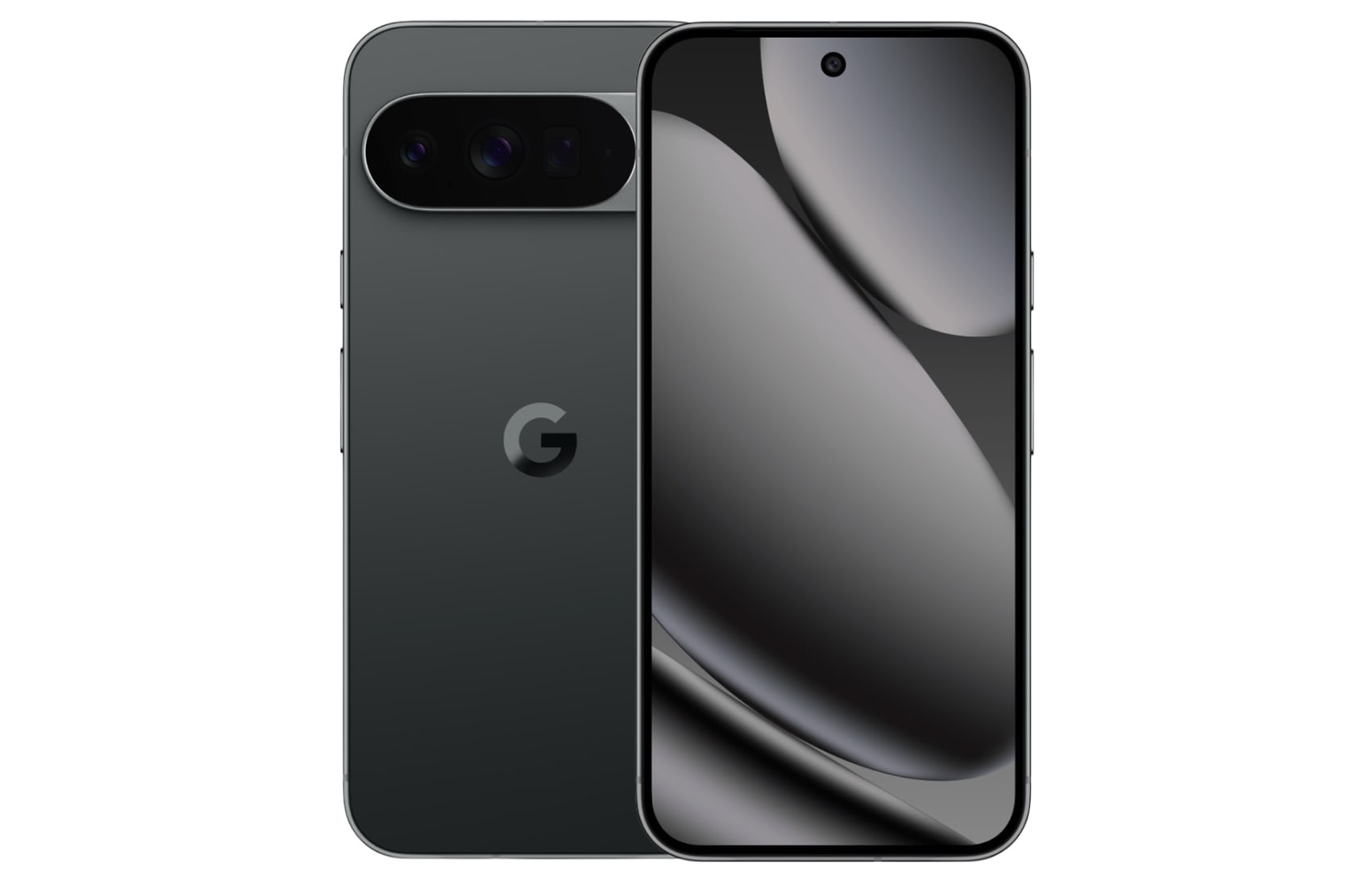 Дисплей Pixel 10 Pro XL став номером один за версією DxOMark