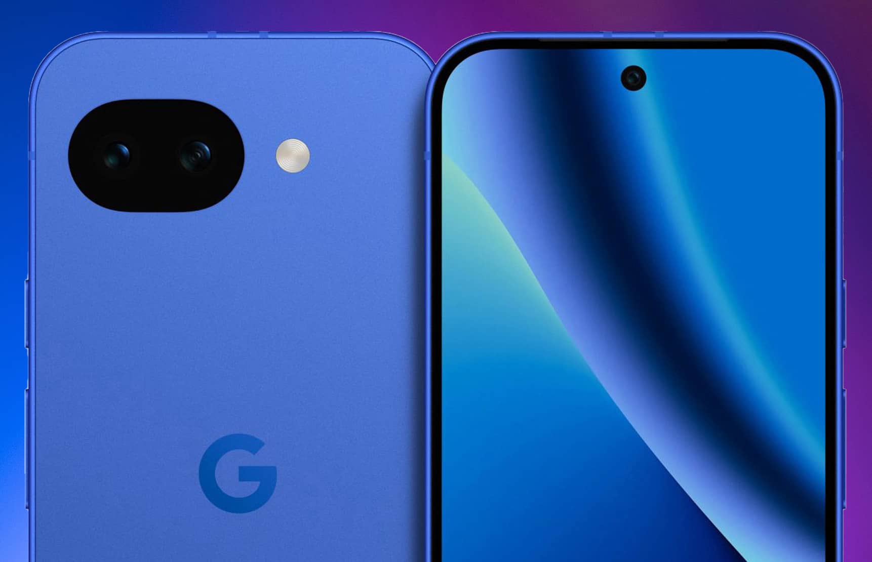 За кілька годин до презентації Google Pixel 10a у мережі з’явилося відео, яке розкриває його ключові особливості