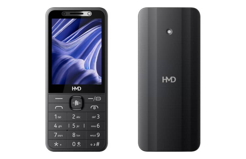 HMD почала відмовлятися від бренду Nokia в Європі: популярні кнопкові телефони отримали нові назви