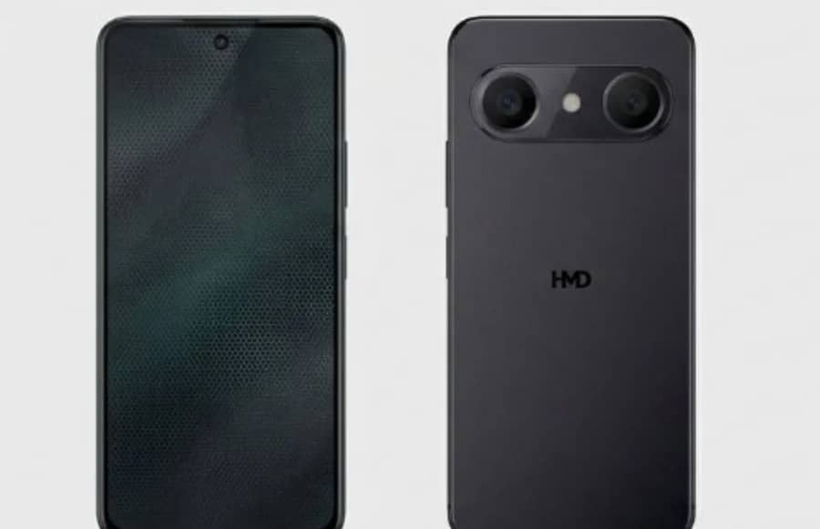 Витік розкрив характеристики нового смартфона HMD Thunder Pro до офіційного анонсу