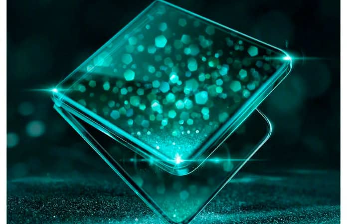 Honor випустить смартфон Magic V Flip Limited Edition від Джиммі Чу