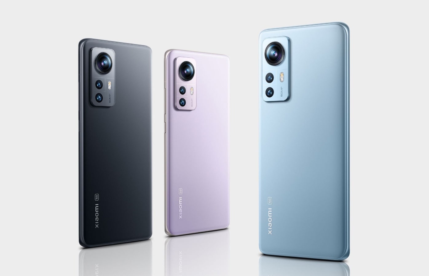 Названо пристрої Xiaomi, які отримають HyperOS 3 на базі торішньої Android 15