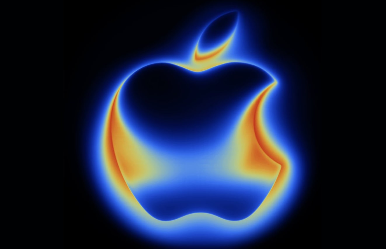 Головним покращенням у iPhone 17 Pro стане нова система охолодження