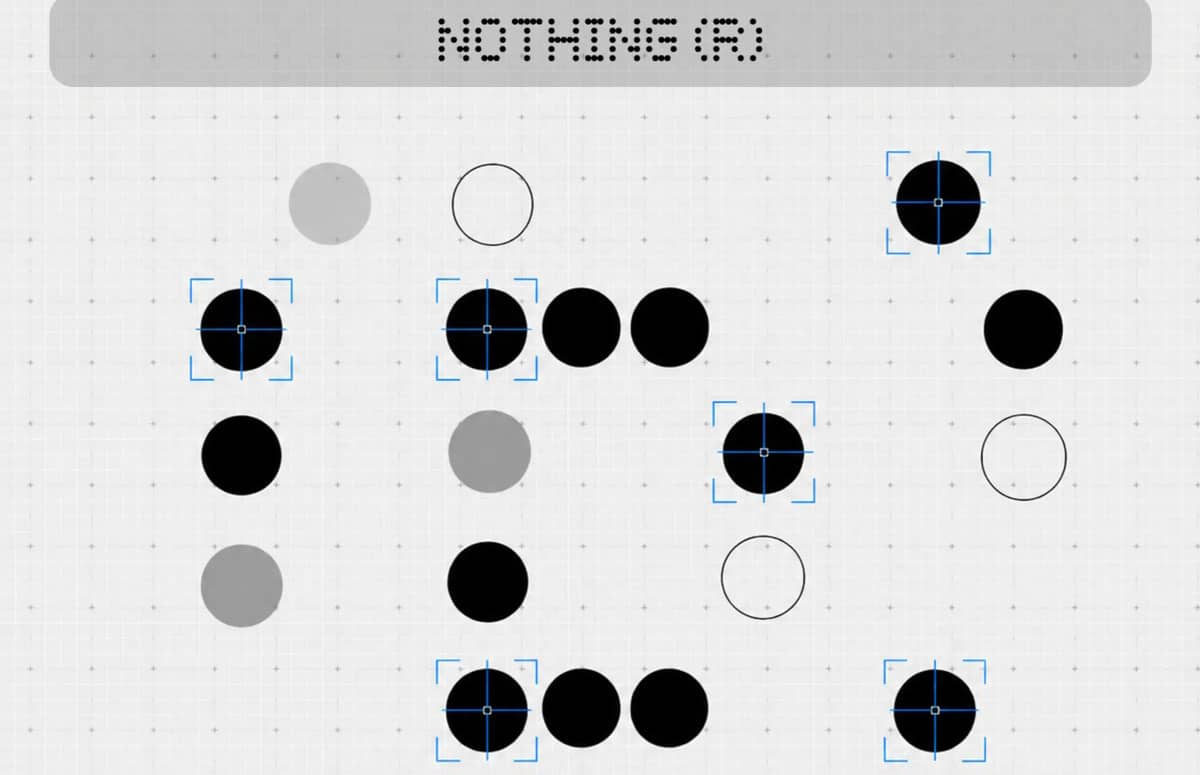 Nothing Phone (4b) може стати найдоступнішим смартфоном бренду