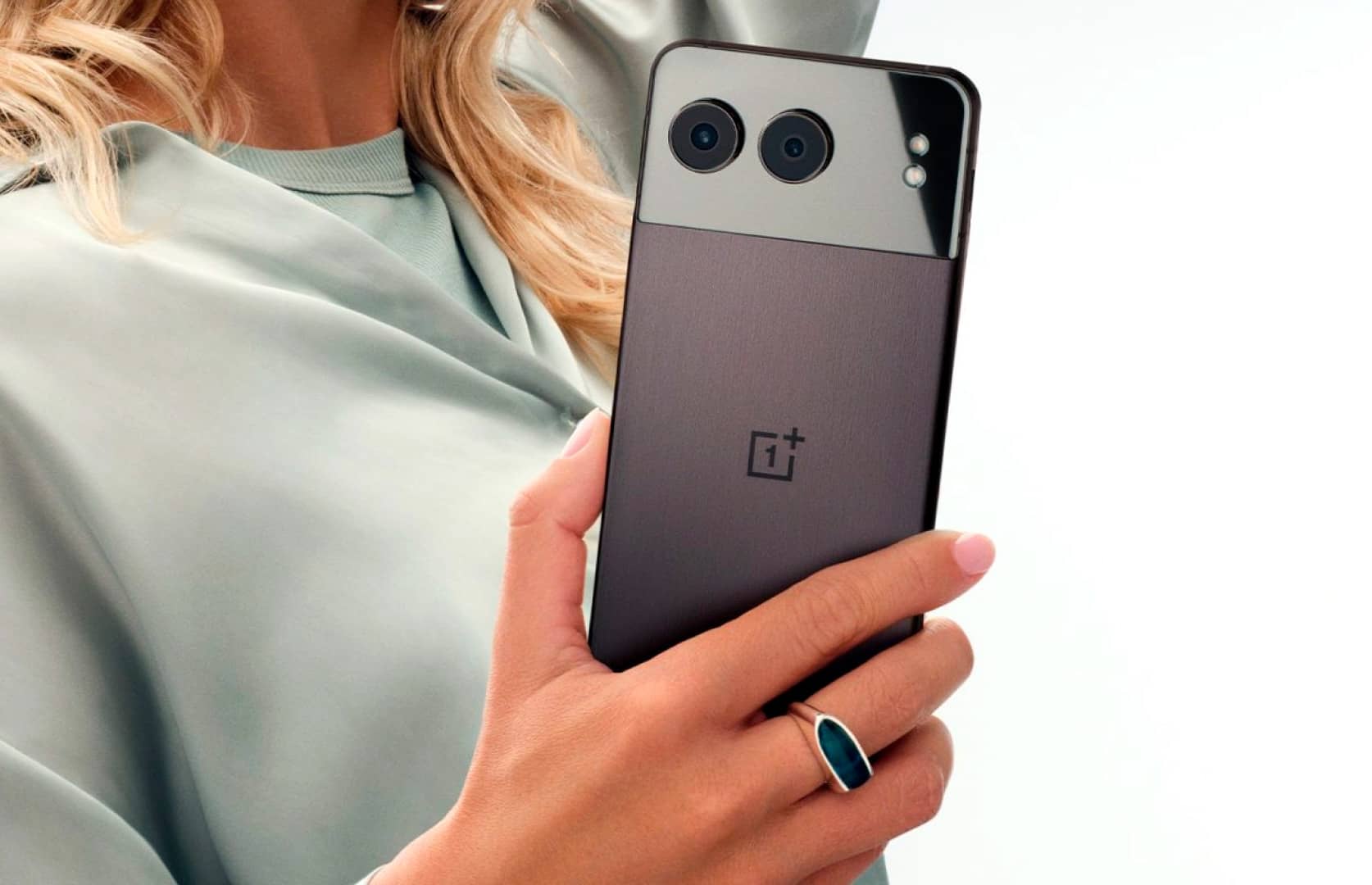 Представлено OnePlus Nord 4 у металевому корпусі та з шістьма роками підтримки