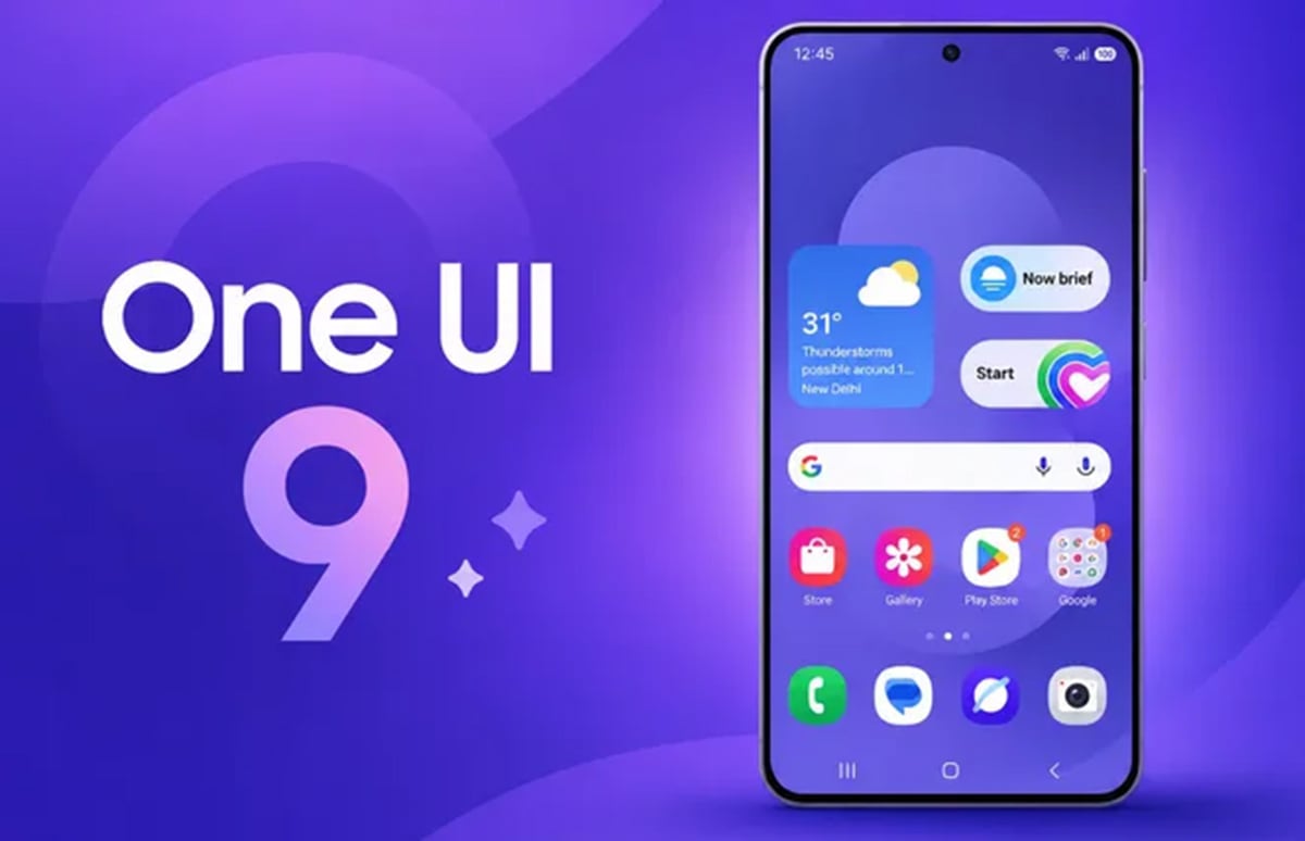Samsung посилила захист Galaxy: після 13 помилок смартфон доведеться повністю скинути