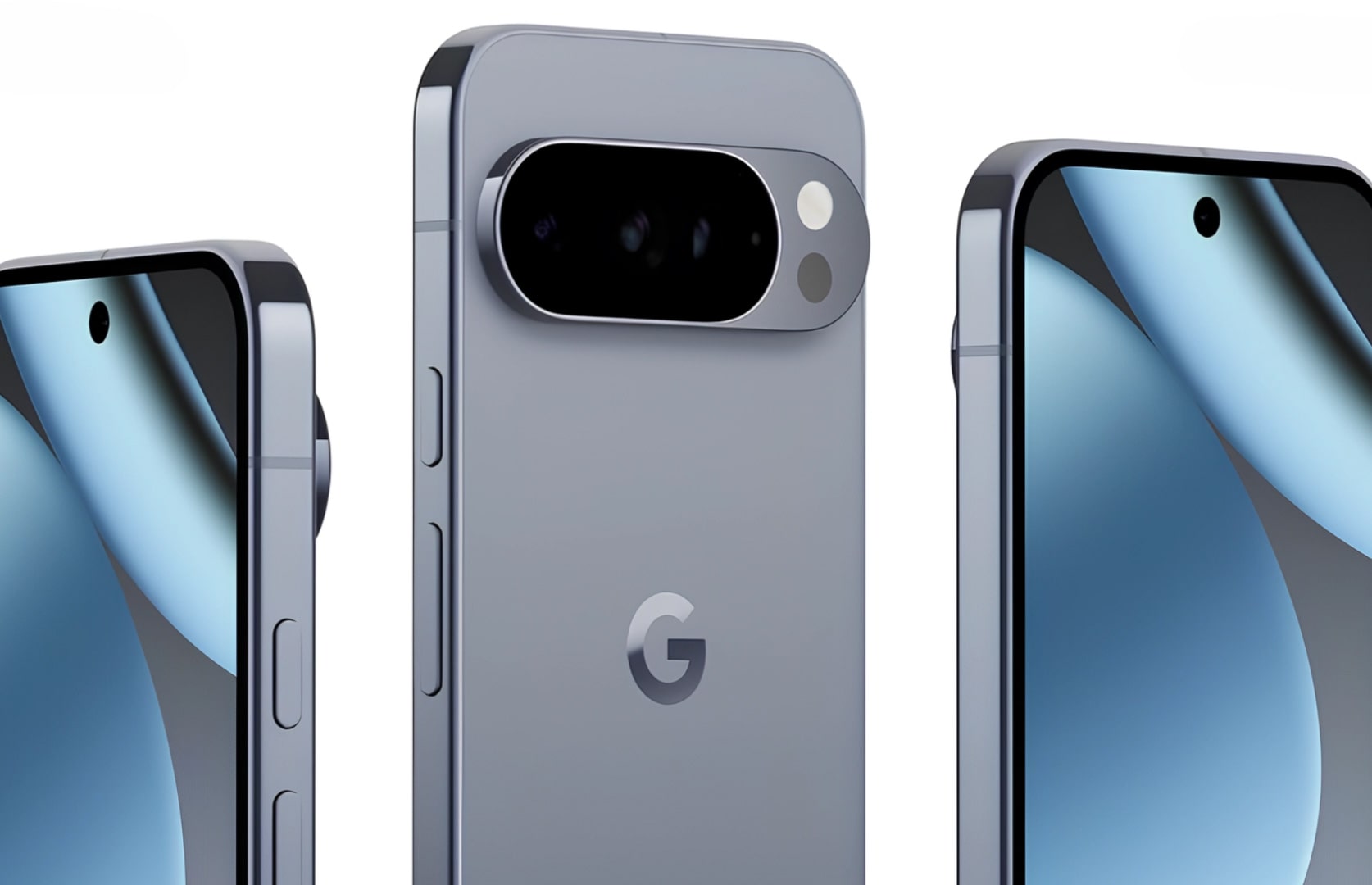 Google обмежуватиме ємність батареї Pixel 10 з часом