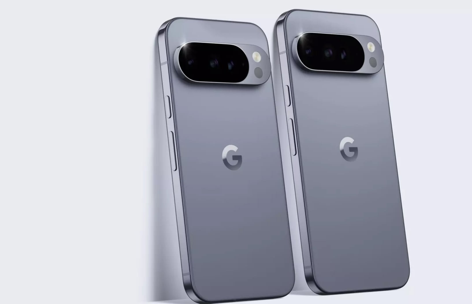 У перших власників Pixel 10 виникли проблеми