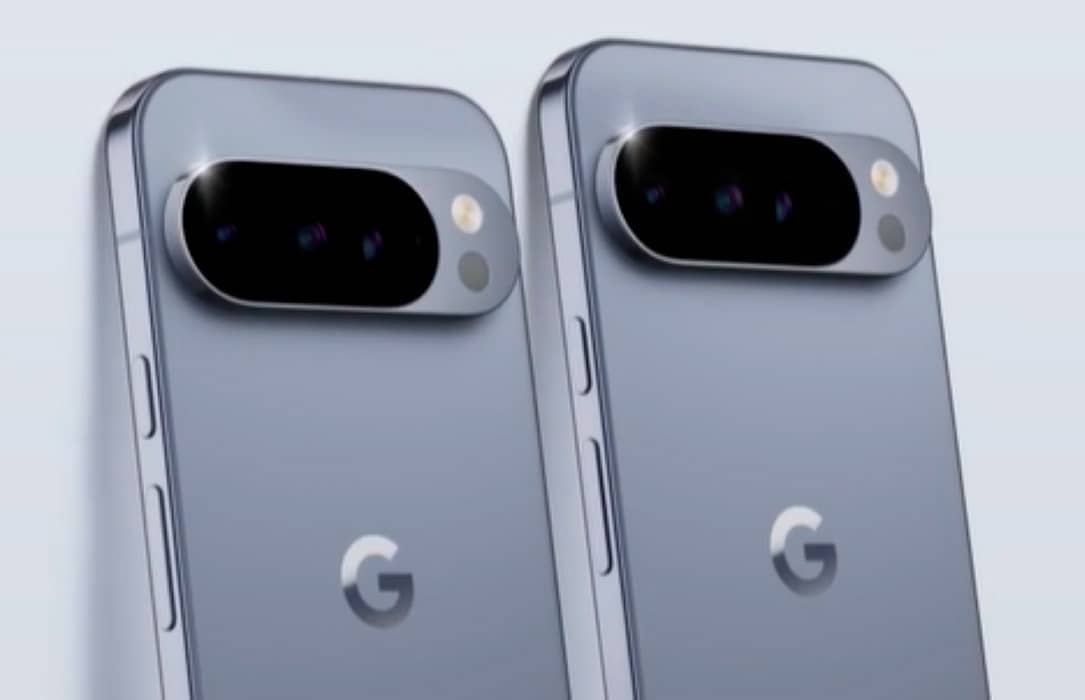 Останнє оновлення викликало масові збої додатків у смартфонів Google Pixel 10