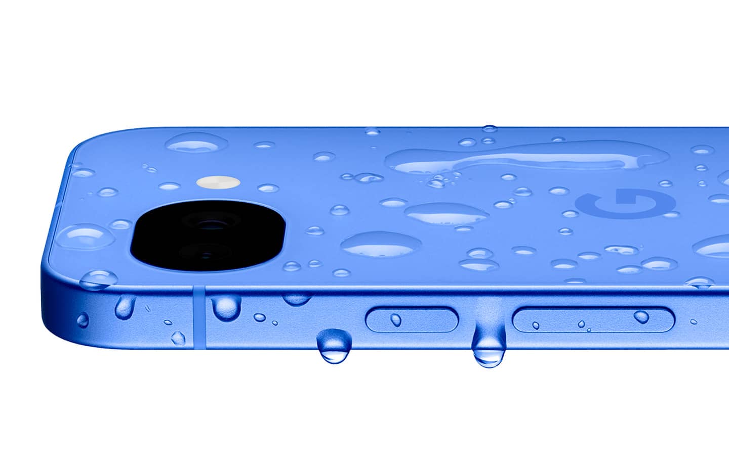 Опубліковано якісні рендери смартфона Google Pixel 10a