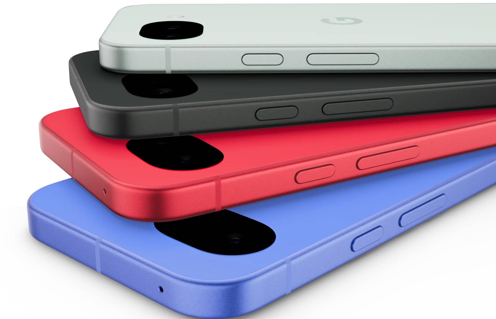 Google Pixel 10a показав посередній результат у тесті камери DxOMark