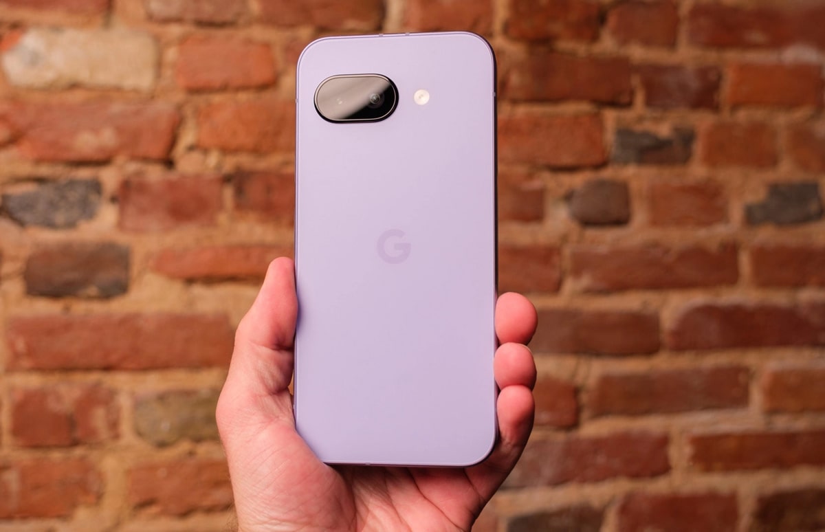 Google готує Pixel 10a, але без ключових покращень Pixel 10