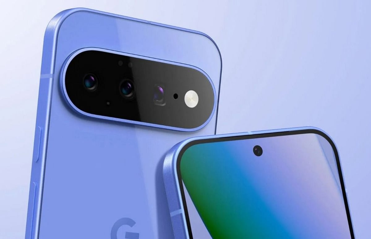 Google сильно прокачала пошук у Pixel 11: тепер він знаходить листи, фото та файли
