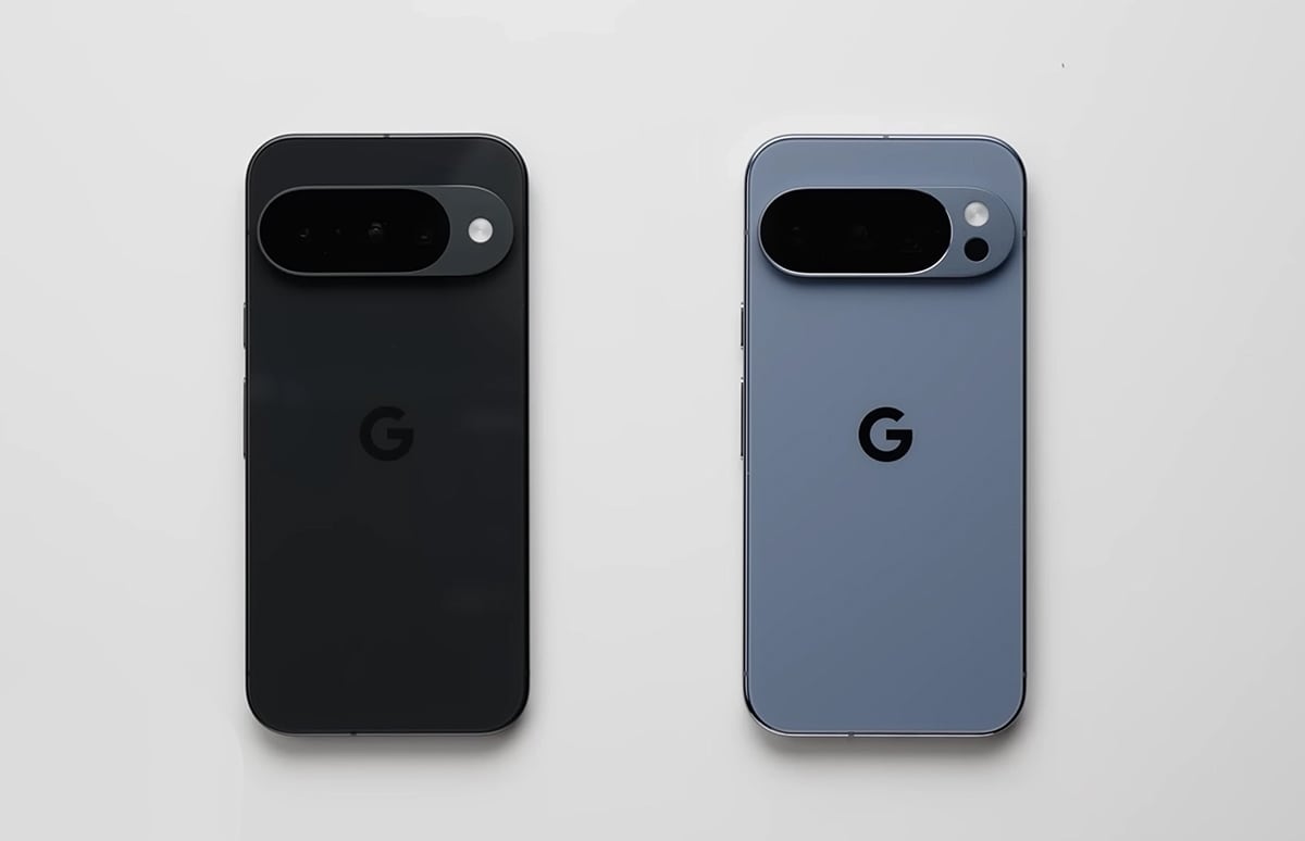 Масові збої eSIM у Google Pixel: користувачі скаржаться на втрату зв’язку
