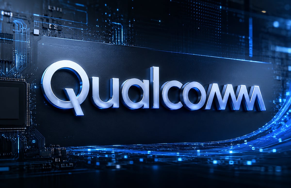 Qualcomm підвищує ціни: чому нові Android-смартфони можуть помітно подорожчати