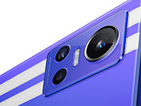 Розкрито подробиці про невідомий смартфон, який може називатися Realme GT Neo 4