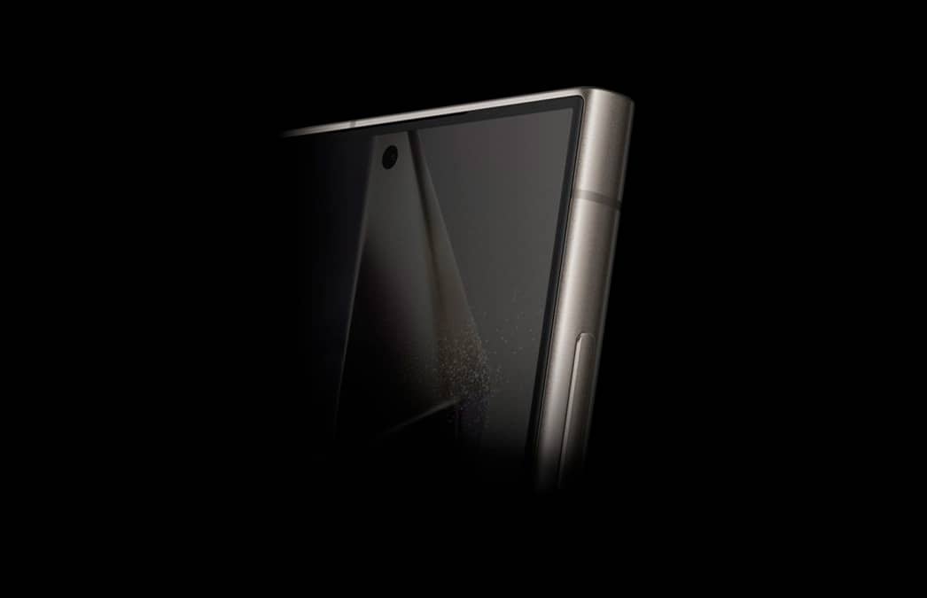 Базовий Samsung Galaxy S25 може отримати чип MediaTek