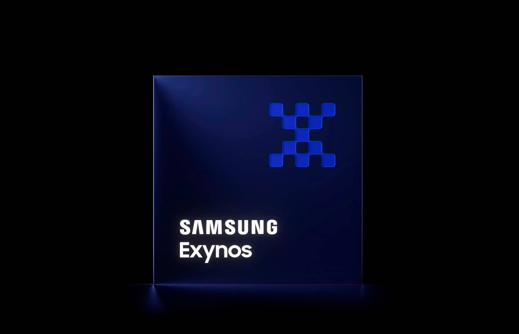 Samsung розпочала виробництво флагманського чипа Exynos 2600, яким оснастить Galaxy S26 Pro
