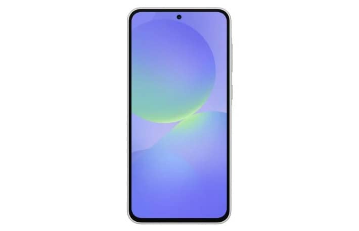 Розкрито європейські ціни майбутніх смартфонів Samsung Galaxy A57 і A37