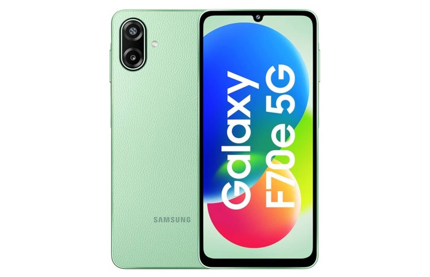 Samsung Galaxy F70 Pro помітили в Geekbench: смартфон отримає Snapdragon 6 Gen 3 і Android 16