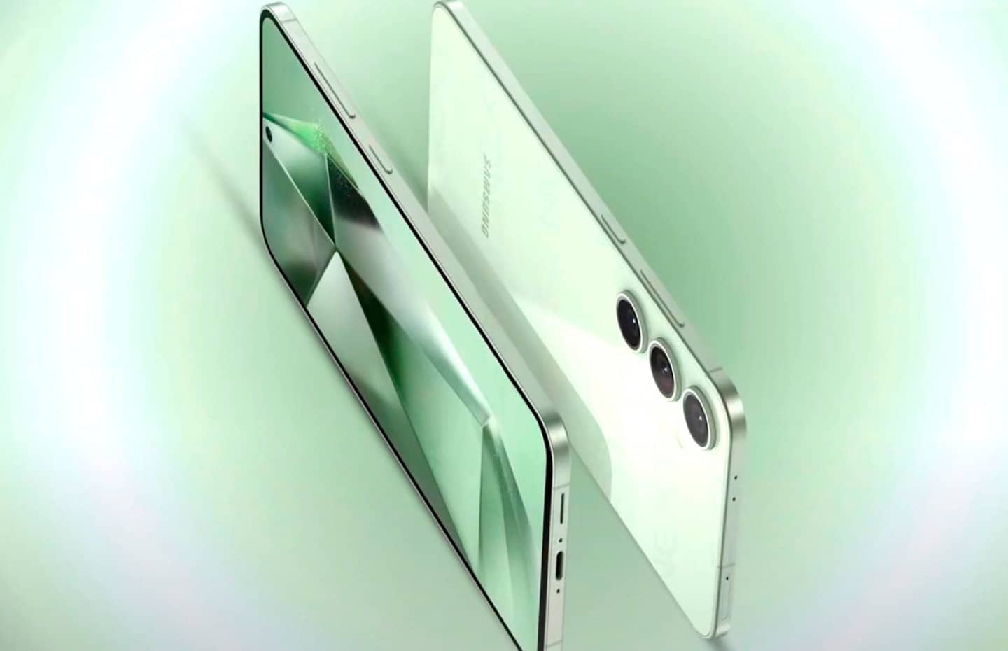 Samsung Galaxy S25 Slim вийде пізніше за інших представників сімейства