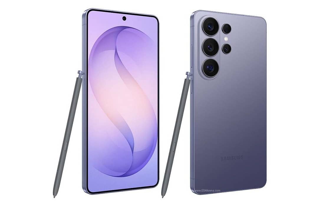 Samsung вирішила випустити на 1 млн більше Galaxy S26 Ultra, ніж планувала