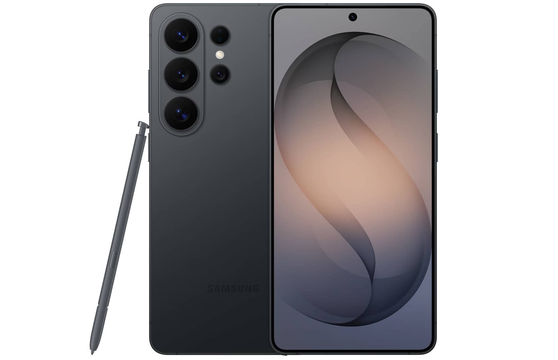 Серія Samsung Galaxy S26 встановила рекорд продажів за тиждень