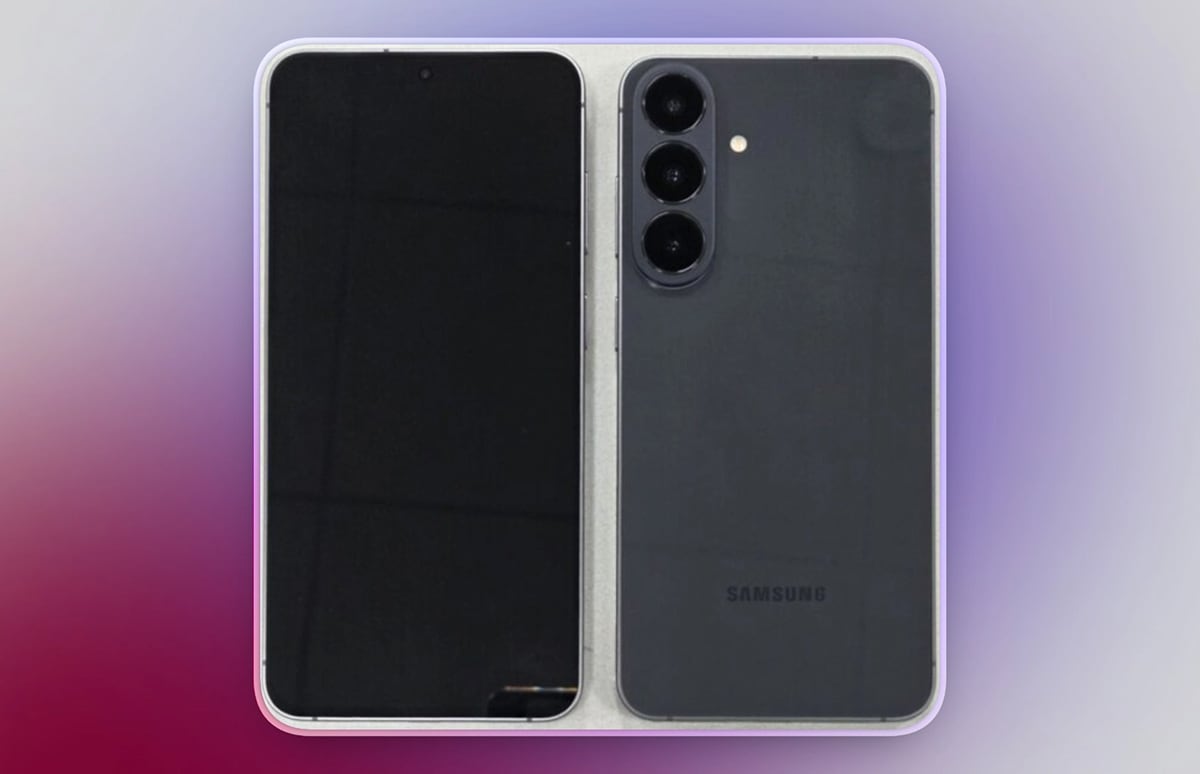 Samsung Galaxy S26 FE може неприємно здивувати ціною: топова версія суттєво подорожчає