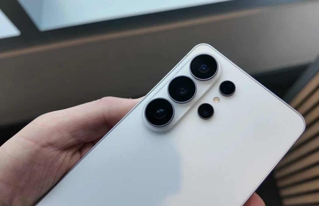 Samsung випустить Galaxy S27 Pro із функціями рівня Ultra, але без S Pen