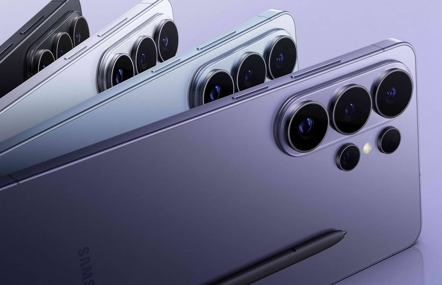 Samsung відмовилася від змінної діафрагми в Galaxy S27 Ultra: що станеться з камерою флагмана