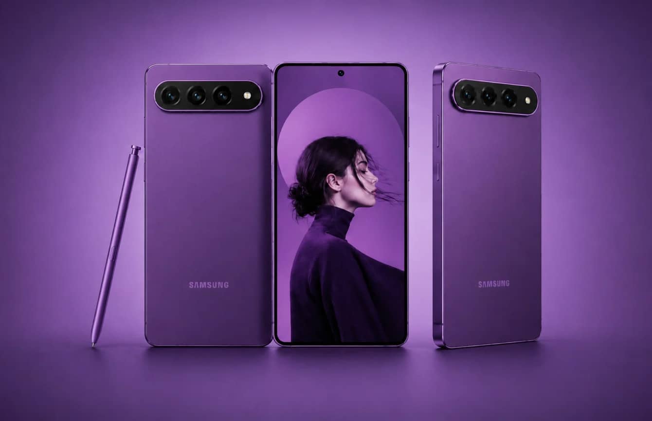Samsung готує Galaxy S27 Pro і радикально оновлений Galaxy S27 Ultra