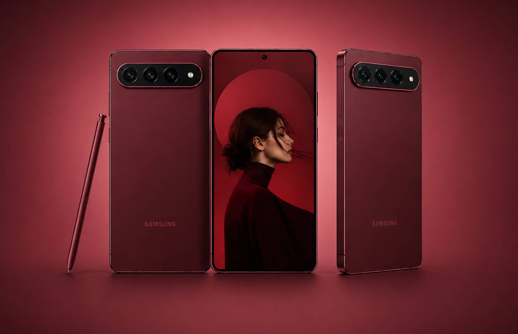 Samsung може встановити китайські OLED-екрани в Galaxy S27, заощаджуючи близько $5 на кожному дисплеї