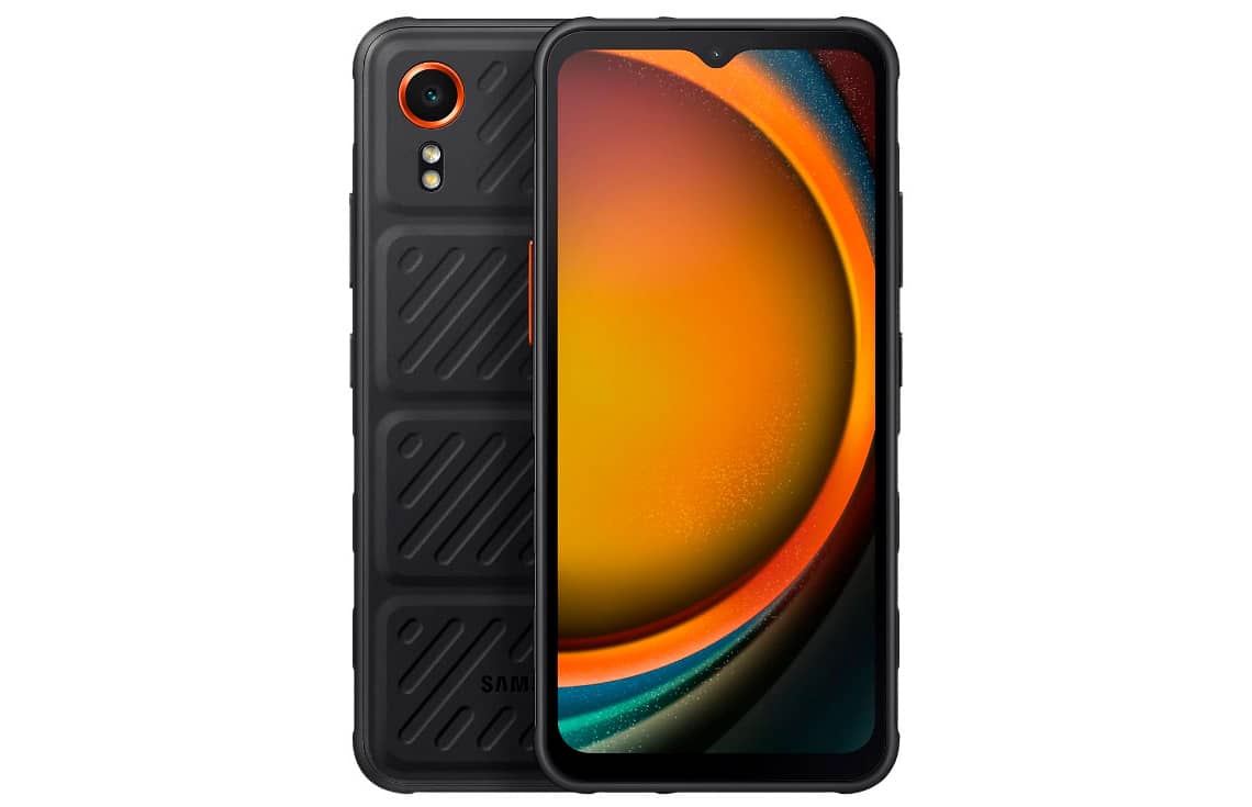 Samsung випустила One UI 8 для семи своїх смартфонів