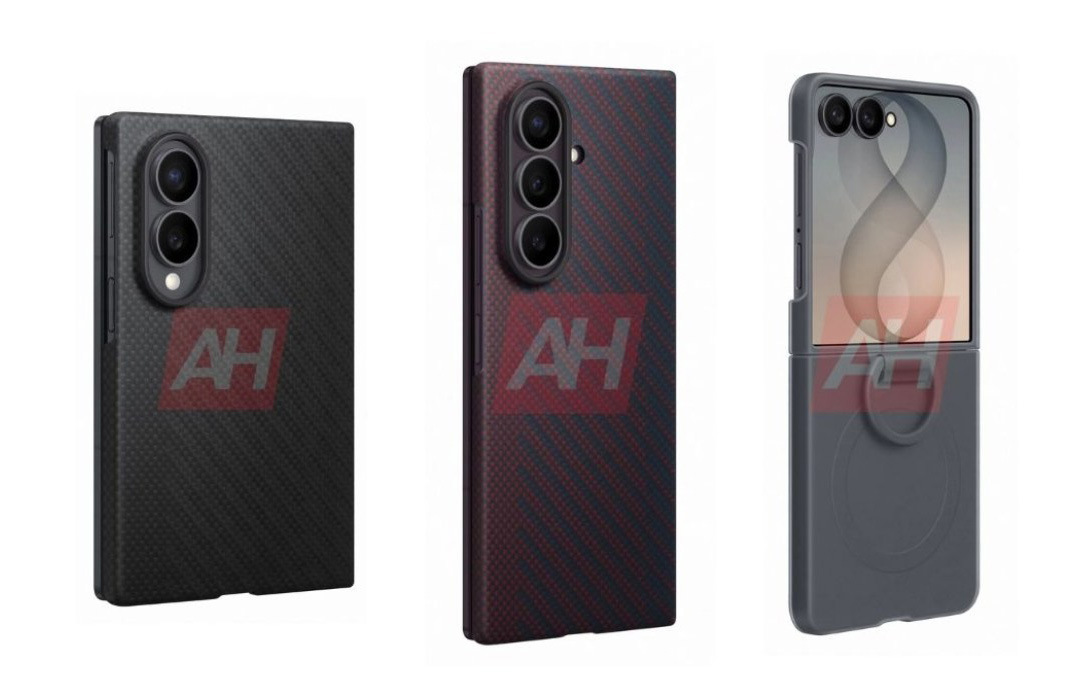 Samsung Galaxy Z Fold8 і Z Flip8 можуть помітно подорожчати: з
