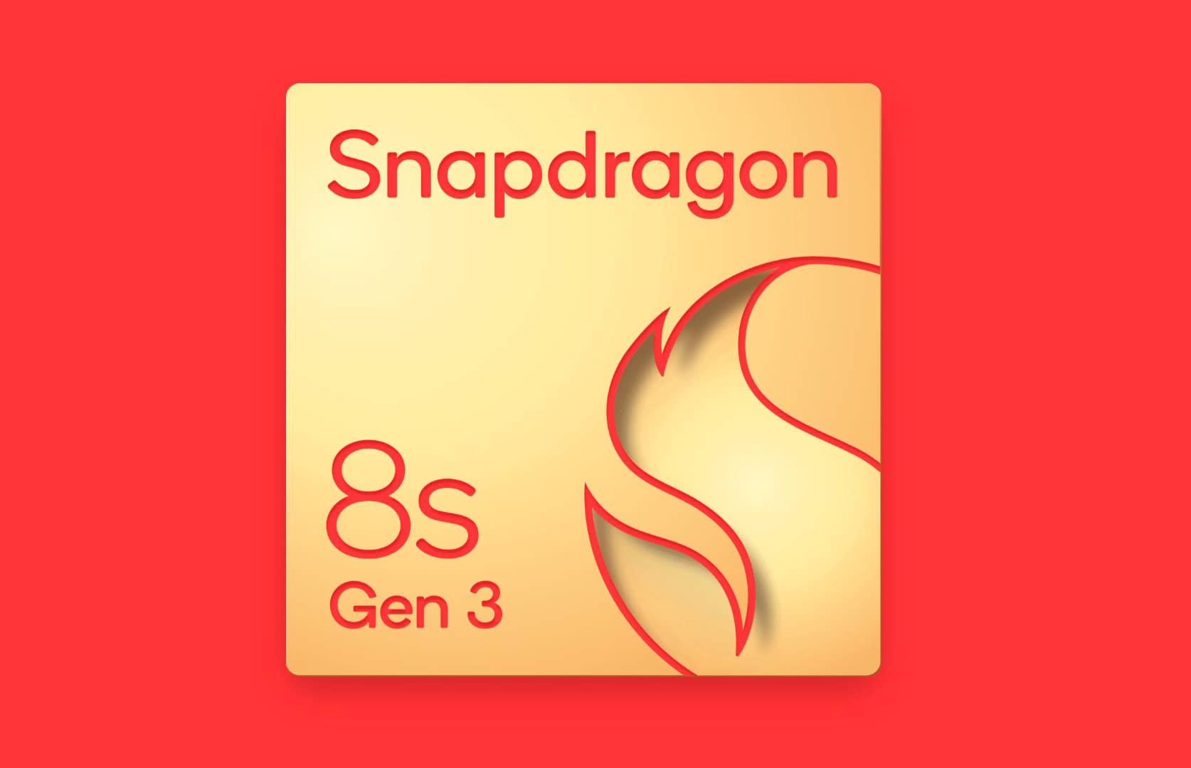 Qualcomm представила передфлагманський чип Snapdragon 8s Gen 3 із провідним ядром Cortex-X4