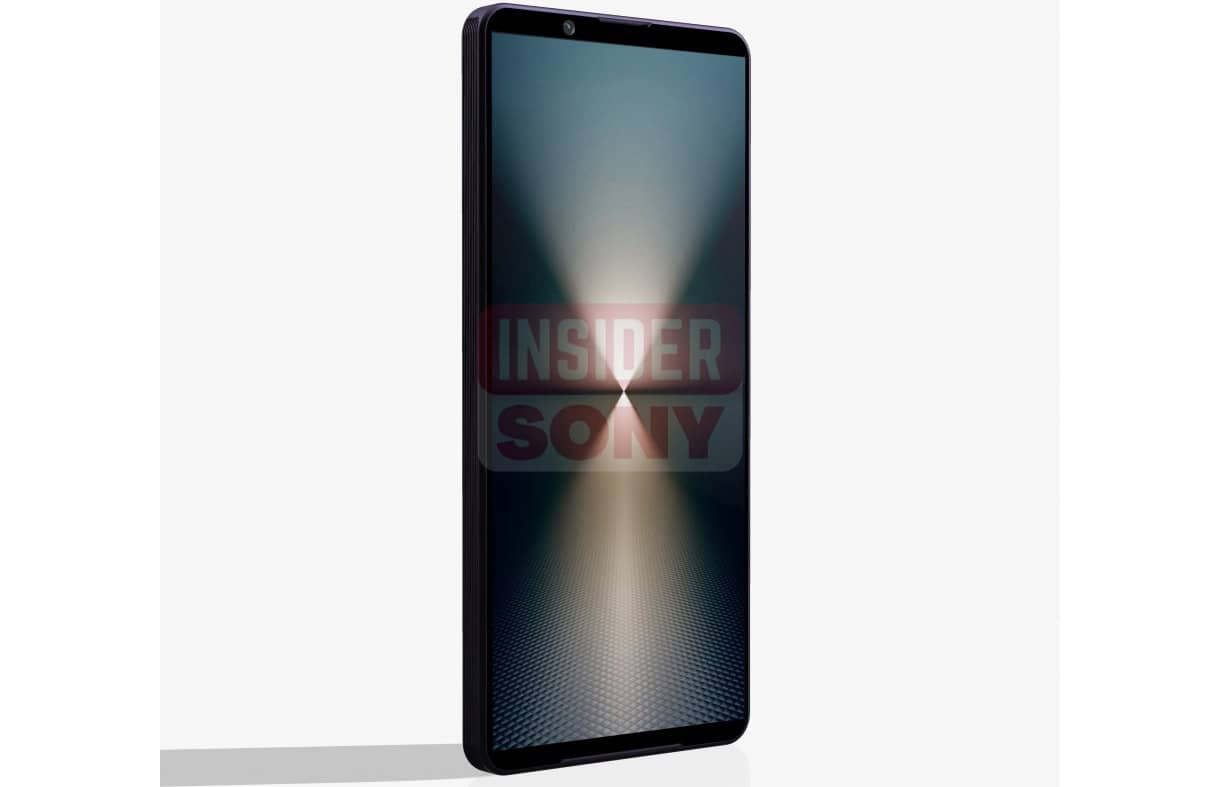 Sony готує до випуску смартфон Xperia 1 VIII, який вже проходить сертифікацію
