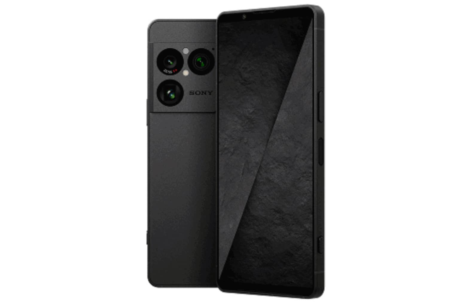 Sony Xperia I VIII представлять 13 травня — компанія вже анонсувала онлайн-трансляцію