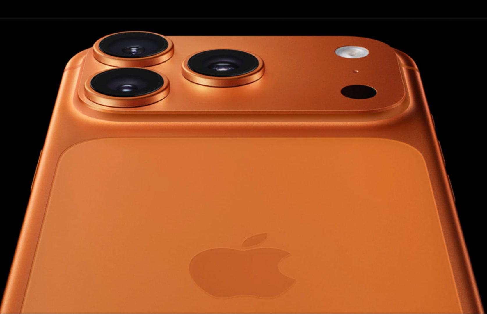 Скільки потрібно працювати жителям різних країн, щоб купити iPhone 17 Pro на 256 ГБ
